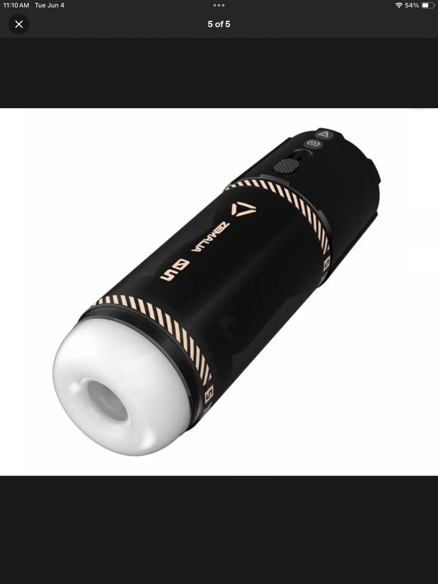 Rus pornosi: oyoqqa siyish