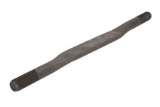 4x Fits S-TR STR-50803 Spring Clamp OE REPLACEMENT