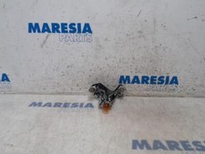 Rückleuchte Leiterplatte Citroen DS4 NX  P18857455