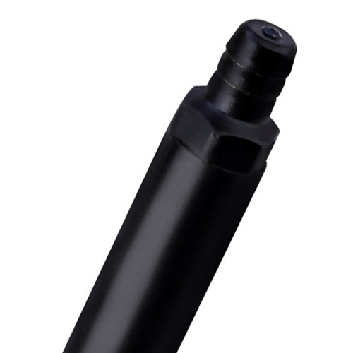 SprayGun Foam Expanding SprayGun Caulking Accessories Polyurethane Dispensing - Bild 5 von 8