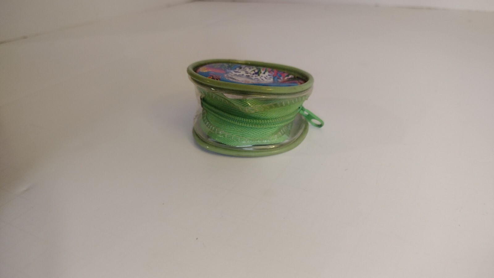 Picture 4 of 6