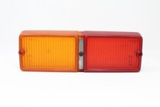 Feu arrière Fiat 128