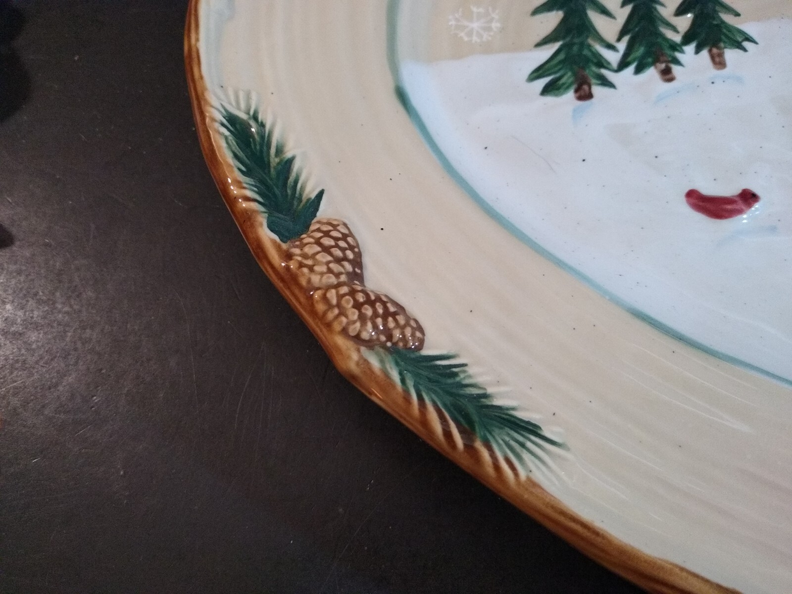 Picture 7 of 12