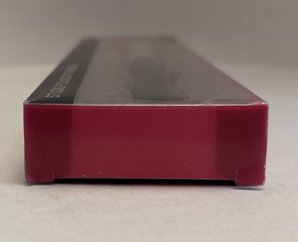 BYS Studio Foundation Brush, 1 Brush eBay