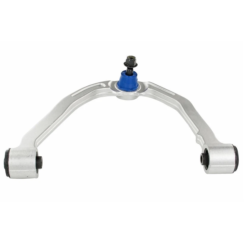 Conjunto de brazo de control y rótula Mevotech 2x para Infiniti G35 2003-2007 Foto 2 de 4