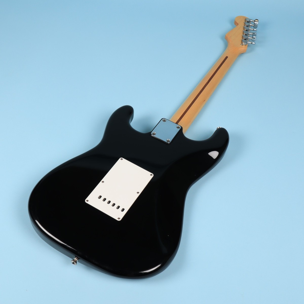 【中古】Fender Japan Stratocaster s-l1200.jpg