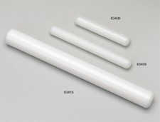 PME Non-Stick Polyethlene Rolling Pins