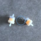 Picture 6 of 6