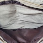 Bild 10 von 10