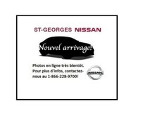 Chevrolet 1500 LT cabine double 4RM avec 1LT 2019