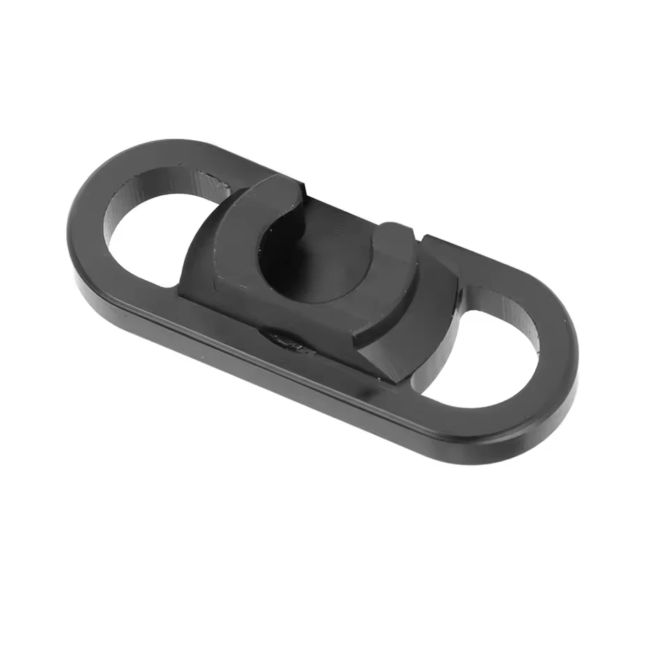 Guía de reparación del regulador de ventana delantera Sprinter para Dodge 1995-2006 Foto 2 de 4