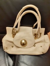 SAC A MAIN DOLCE & GABBANA CUIR TBEG 
