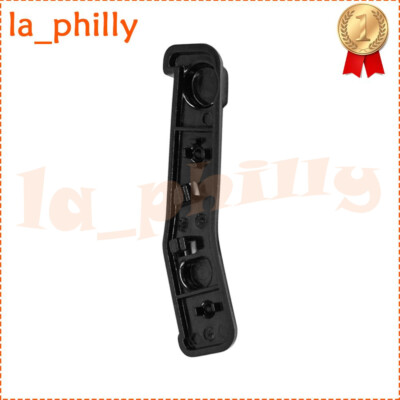 51117354768 For Bmw X1 F48 F49 X1 16d Front Top Right Recording 