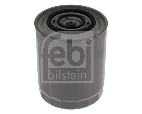 FEBI BILSTEIN 38882 Oil Filter for CITROËN,FIAT,IVECO,LANCIA,OPEL,PEUGEOT,RENAUL