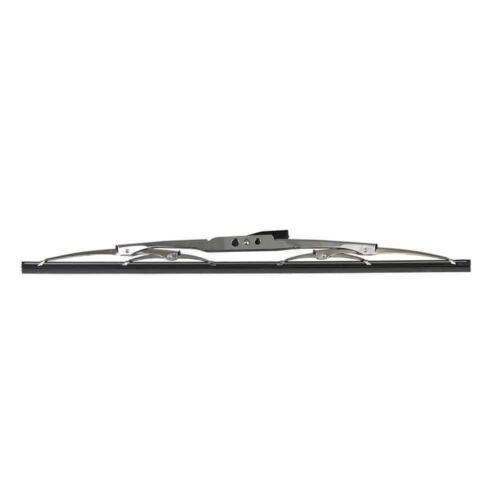 Marinco Deluxe SS Wiper Blade 22" #34022S - Picture 1 of 1
