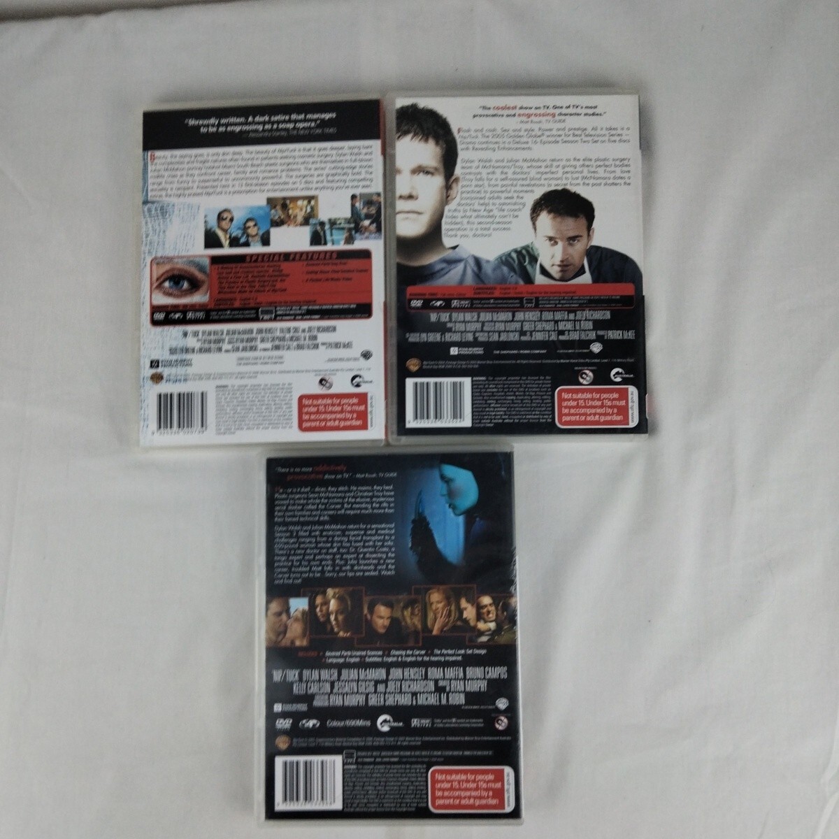 Picture 4 of 10