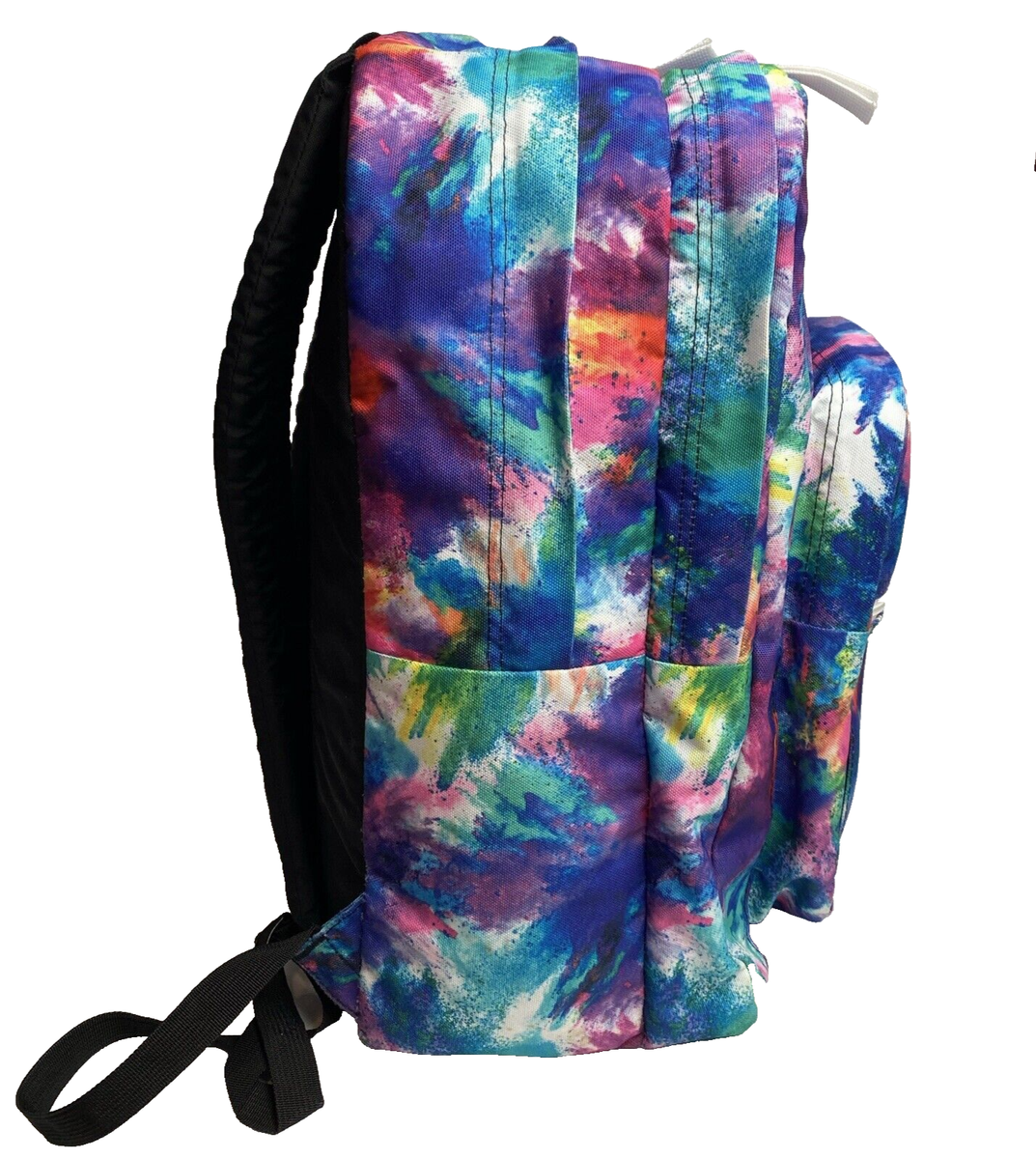 bike helmet face protection ROCKBROS Kids – Full Toddler Cycling Safety Gear secure commuter backpack while multiple air vents G.Loomis GL2 Casting Rod Pattern:Custom Paint Job!