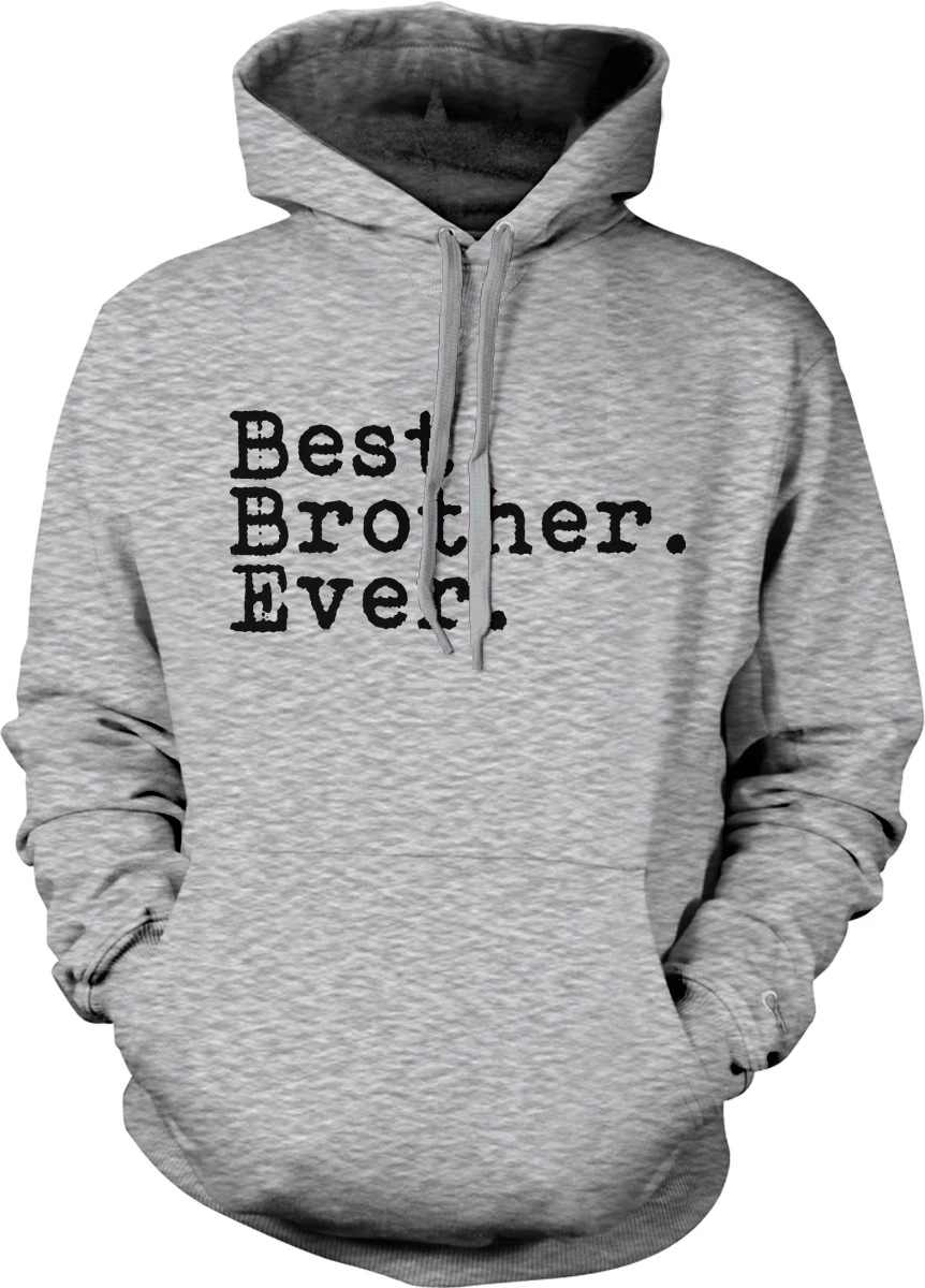 Sibling hoodies cheap