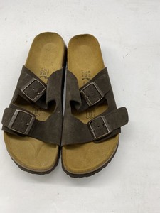 betula birkenstock