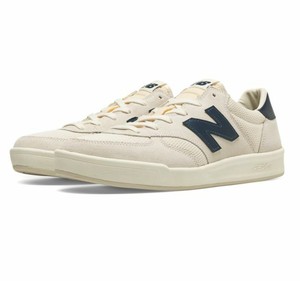 new balance 300 vintage homme