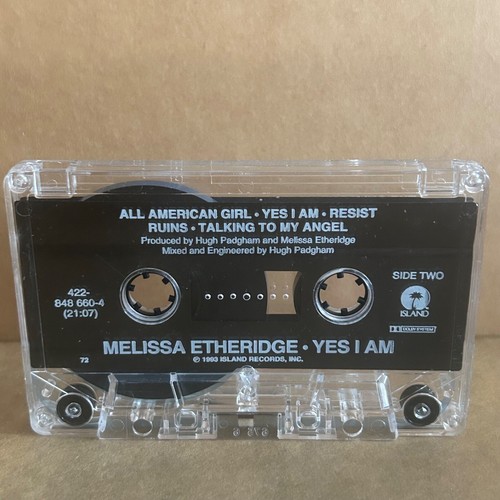 Cassette Tapes - Various Genres/Artists - Individually Priced - Bundle Discounts - Picture 193 of 633