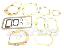Land Rover Series BR1772 600603 Transmission Gearbox Gasket Kit NEW