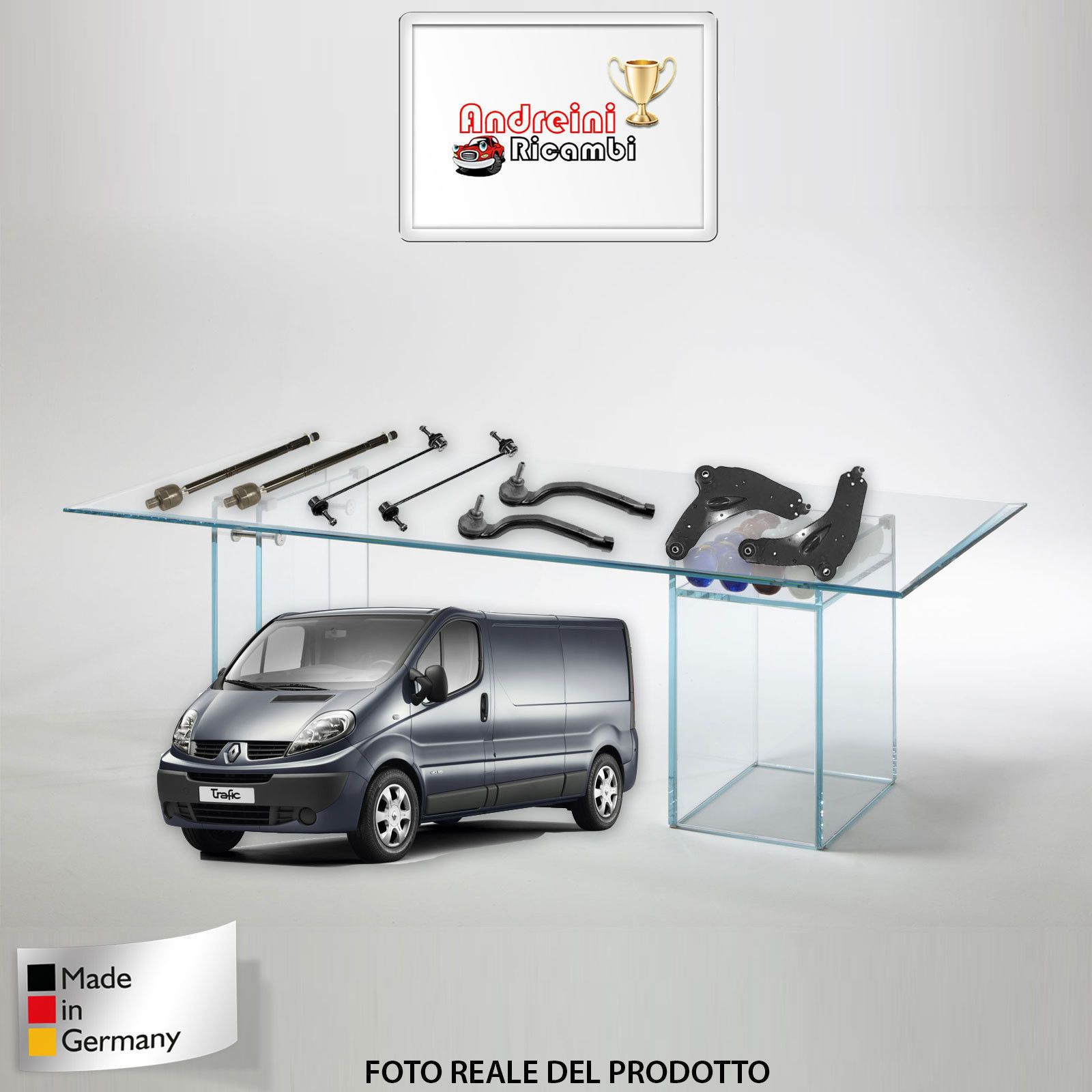 Imagen 1 de 2