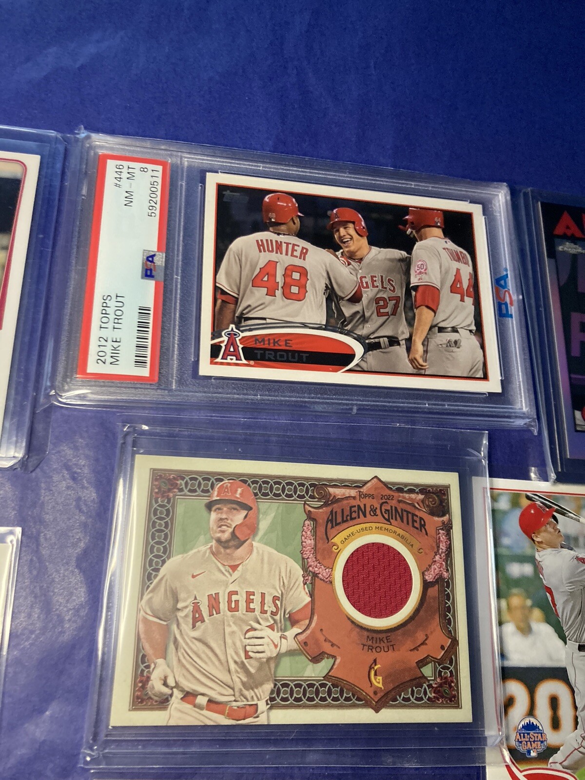 Picture 2 of 6