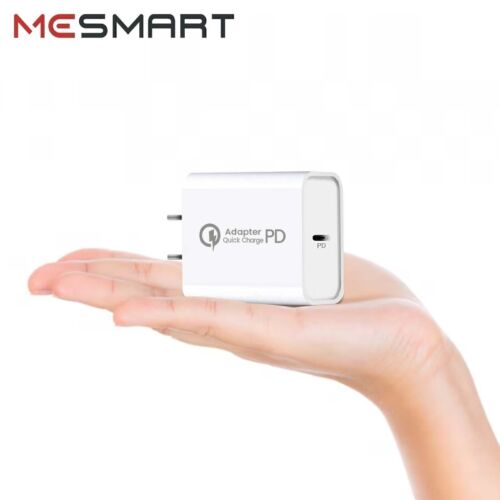 For Motorola Moto G Stylus Play Power 5G 2024 Fast USB C Wall Car Charger Cord - Picture 2 of 38
