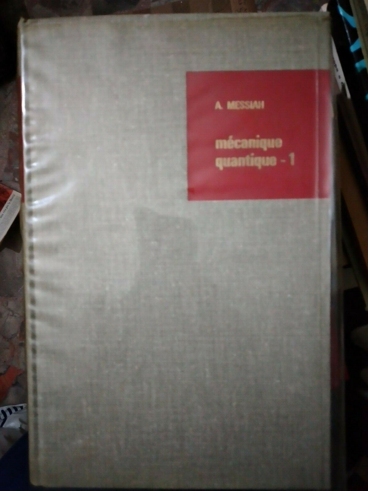Foto 1 di 1