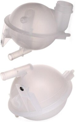 Vase d'expansion 481585 , 481586 , V220442 , 163048 , 163065 , ZV1323A ...