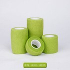 Bild 26 von 33