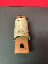 BUSSMANN JKS600- 600AMP, 600V, CLASS J FUSE