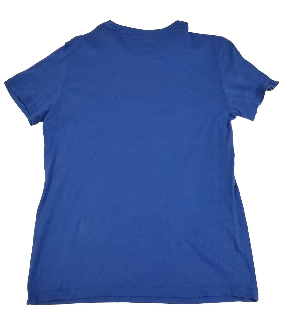 ＮＥＷ 日本未入荷 Superdry Tシャツ  ビンテージTシャツ NEW 日本未入荷 Superdry Tシャツ ヴィンテージTシャツ