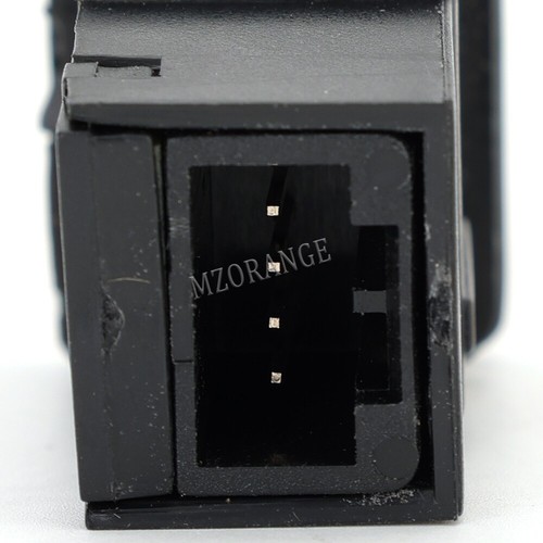 LED Fog Light Lamp DRL H11 Switch Wiring For Toyota Holden Mitsubishi Ford Mazda - Picture 7 of 13