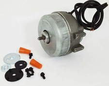 SM5811 Supco Refrigerator Condenser Fan Motor...