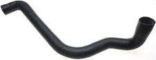 Gates  for R20, R20 Suburban, R30, V20 Suburban, V30, R2500, R2500 Suburban+More