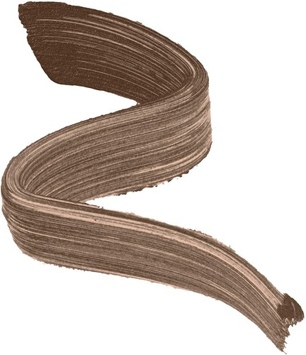 SHISEIDO MAJOLICA MAJORCA Shadow Customize Eyeshadow 22 Colors from Japan - Picture 44 of 57