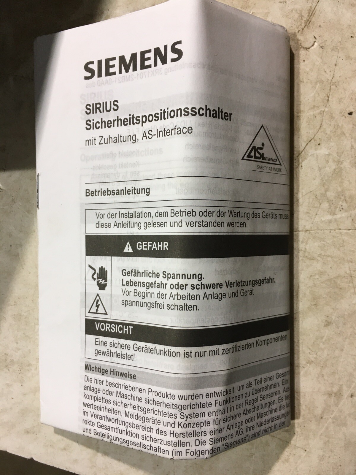 Bild 6 von 9