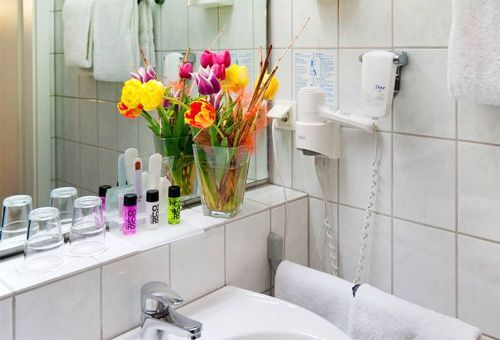 Angebot Kurzurlaub Pfalz 2 Personen | Wellnesshotel | 3 Nächte Reisegutschein - Bild 3 von 12