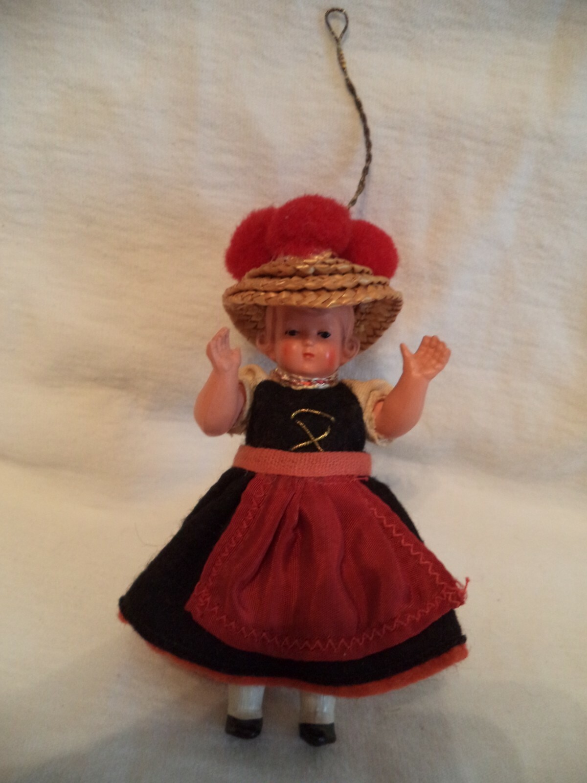 Bild 8 von 12