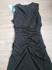 Bild 12 von 16