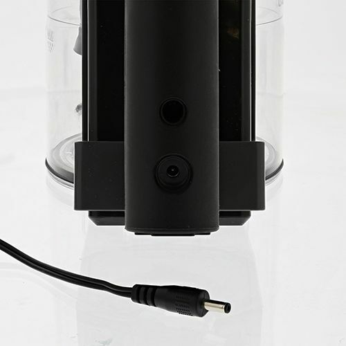 Replacement Vax 18V / 22V Battery Charger for TBTTV1D1 SlimVac Vacuum Hoover - Picture 2 of 3