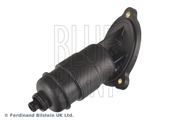 ADV182179 Blue Print Hydraulikfilter, Automatikgetriebe FüR Audi-image