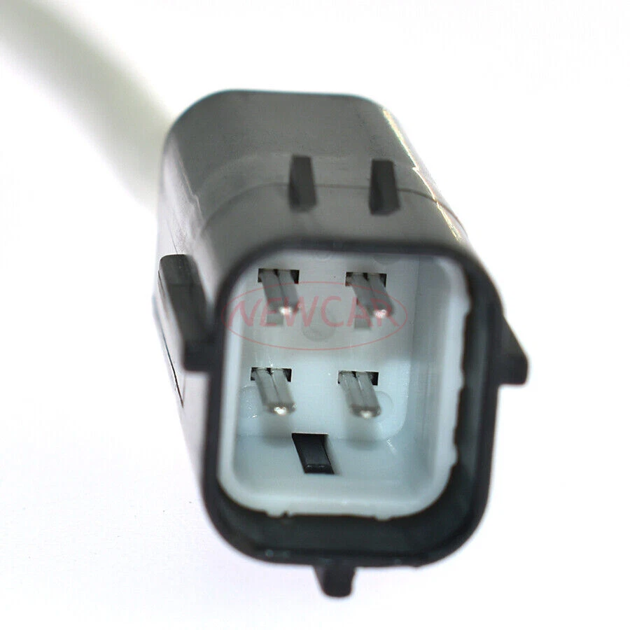 Sensor de oxígeno trasero 226A4-JA00A para Nissan Rogue 2008-2013 Altima 2007-2013 2,5 L Foto 4 de 4