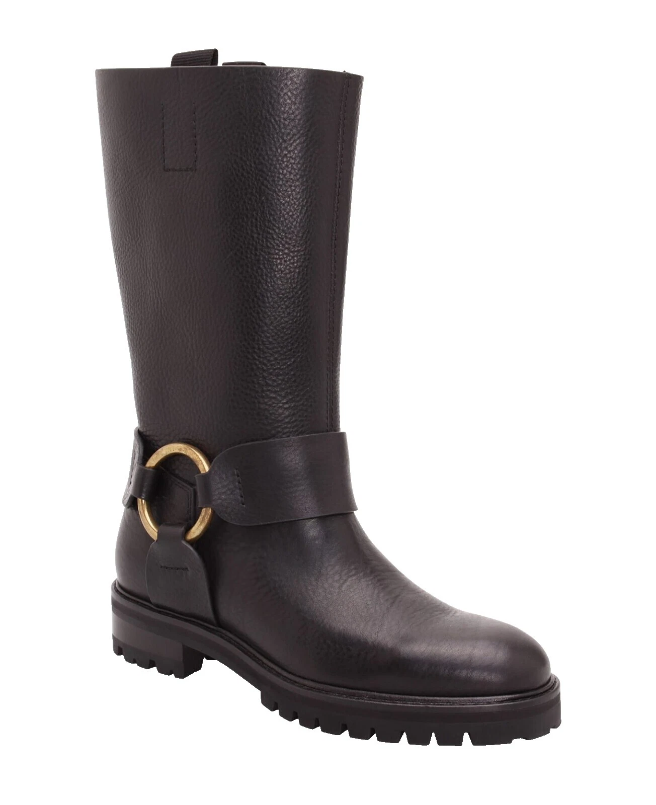 Botas informales lisas Pedro García para mujer