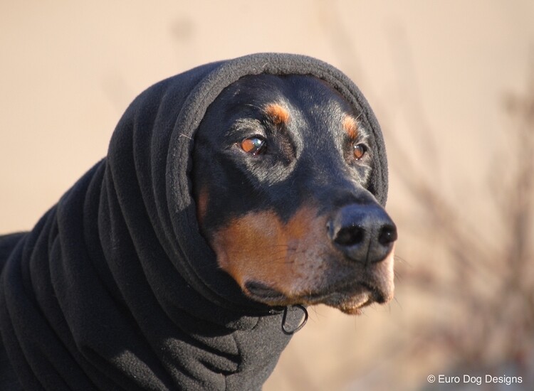 早割クーポン SHADOWS × OLDX Dog Ear Fleece Cap 新品 【公式通販】