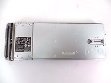 Intel Xeon Quad Core Enterprise Network Servers 32 GB Memory Intel Xeon Quad Core Enterprise Network Servers 32 GB Memory