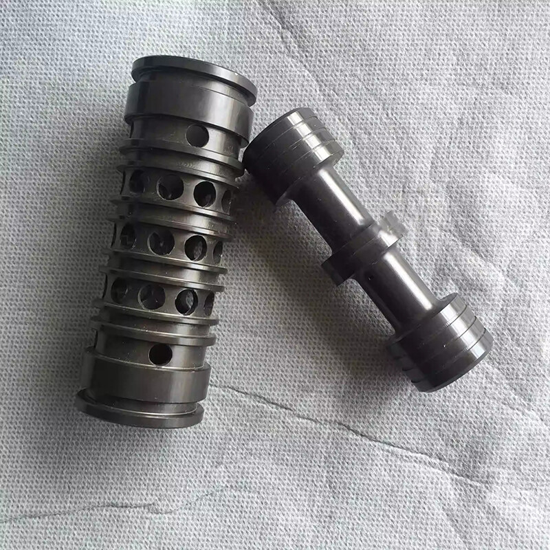 1PCS New 031-139-000 Diaphragm Pump Air Valve Core Valve Sleeve
