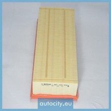 Bosch 1 987 429 404 S 9404 Air Filter